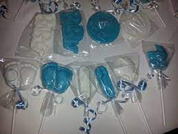 Baby Shower Chocolate Lollipops Baby Shower Chocolate Lollipops Baby Shower Lollipops Baby Shower Chocolate Baby Shower