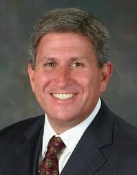 Williams Fresh Cafe's Competitors, Revenue, Number of Employees, Funding,  Acquisitions & News