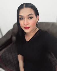 Selena Murillo's Instagram, Twitter & Facebook