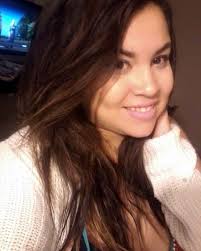 Celina Parra Obituary