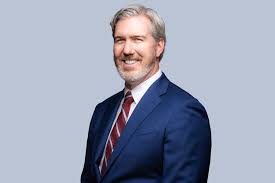 Denver Team — Concord Summit