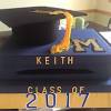 Graduation card box, personalized card box, gift for graduate, party decor, card holder, wedding card box, card chest with slot, wooden box. Https Encrypted Tbn0 Gstatic Com Images Q Tbn And9gcr Kml8eztze9zhrxft Dogrysliedolpitknkyajxqtrb9snhq Usqp Cau