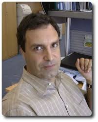 Ana Narciso, Autor do Pplware