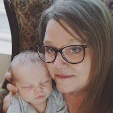 Amazon.com: Tami Lee: books, biography, latest update