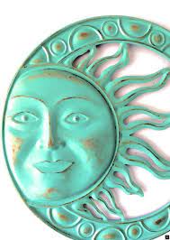 Pin On Great Metal Tree Art