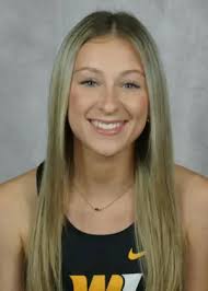 Olivia Combs's Instagram, Twitter & Facebook