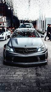 Mike Crawat Mercedes Benz Wallpaper Mercedes Benz Gt Cars