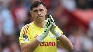 viktoriakpa onlyfans its totally true and shes amazing!