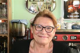 Les derniers Glettons parus