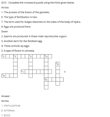 Pin On Cbse Class 8 Science