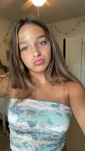 my room isnt messy i swear