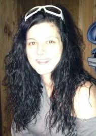 Marcy Ann Dole Obituary