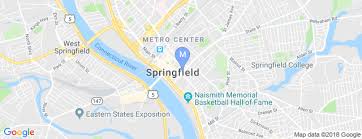 springfield thunderbirds tickets massmutual center