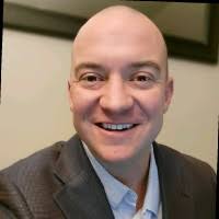 100+ "Michael Herz" profiles