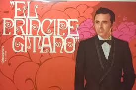 Durante la madrugada de este domingo, el cantautor chileno, claudio el gitano valdés, falleció luego del volcamiento del automóvil en que viajaba en concepción. Muere Por Covid 19 El Principe Gitano Pionero Del Flamenco Pop Musica