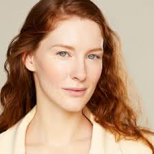 WeAudition character:bitch