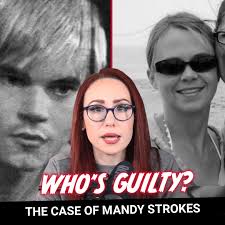 How is it possible?! Disappeared without a trace!