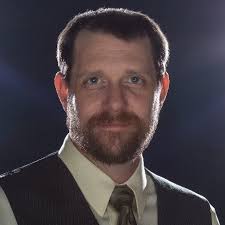 Jason Dwayne Sandoval Obituary