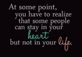  Why Does It Hurt So Much Quotable Quotes Me Quotes Life Quotes