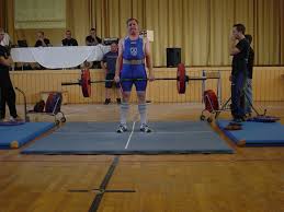 Bildergebnis für Alexander Aschenbrenner