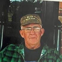 O'Neal Peters Obituary