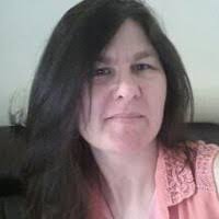 Dan Nourse Email & Phone Number