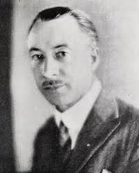 Captain Blood (1924)