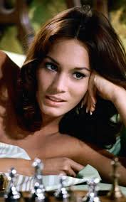 Movies that Begin with the Letter "P"