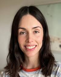 Find Dialectical Behavior (DBT) Therapists and Psychologists in West  Bloomfield, MI