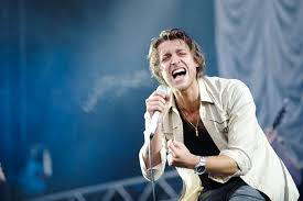 Booking.com has been visited by 1m+ users in the past month Paolo Nutini Unveils New Single Scream Funk My Life Up Listen