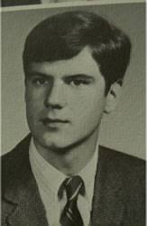 Charlie Brunner: Rock and Roll Mayor