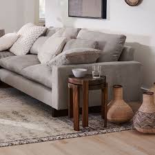 Pin On End Tables