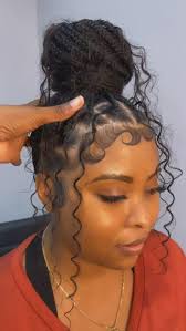 Sharon Dawes (sharondawes0)