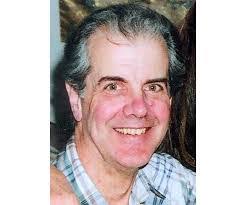 John Sinz's Instagram, Twitter & Facebook