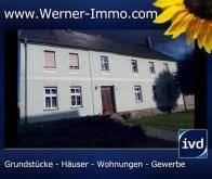 Suchen ein haus zum kauf in 19322 wittenberge, lindenberg, weisen, breese, bentwisch,19348. Grosses Haus Wittenberg Apollensdorf Immobilienfrontal De