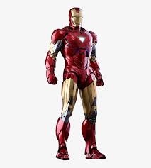 Tons of awesome iron man mark 85 wallpapers to download for free. Iron Man Armor Iron Man Mark 6 Armor Free Transparent Png Download Pngkey