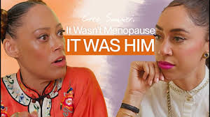 Peer Support Project: A Relationship Toolkit — getsomejoy