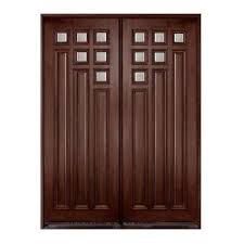Whether you want inspiration for planning a front door renovation or are building a designer front door from scratch, houzz has 34,767 images from the best designers, decorators, and architects in the country, including benedict design and b.e architecture. Wooden Main Door Designer Door Design Door Stylish Doors à¤¸à¤œ à¤µà¤Ÿ à¤¦à¤°à¤µ à¤œ à¤¡ à¤• à¤° à¤Ÿ à¤µ à¤¡ à¤° S K Timber Mumbai Id 13509515697