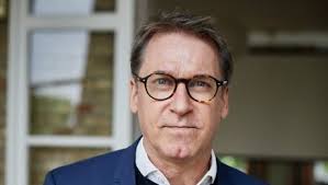 Novo Nordisk-lobbyist bliver igen rådgiver for Sophie Løhde