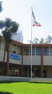 Another BHUSD lawsuit filed West Hollywood Election Shocker