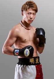 渕上舞と渕上舞の舞 ネーム イズ 渕上! 渕上舞. äº•ä¸Šå°šå¼¥ ãƒœã‚¯ã‚·ãƒ³ã‚°é–¢é€£éŠ˜æŸ„ æœ¬å'½ å‡ºé…ã‚Œ ä¸€è¦§ ã¾ã¨ã‚ æ ªå¼æŠ•è³‡ã‚¯ãƒ©ãƒ–