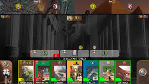 Este método de uso ar 7 wonders of the world apk funciona para todos los. 7 Wonders Apk Mod Obb 1 3 4 Download Free For Android