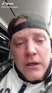 DKM hat Liebeskummer