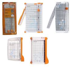 Pin On Favorite Tools