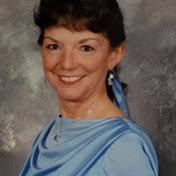 Spangler Family Obituaries