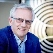 Coles faces boycott for giving away plastic toys, again