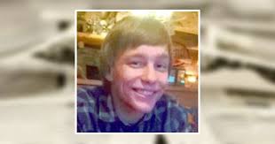 Jacob Seay Obituary May 20, 2015