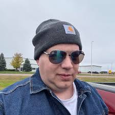 What are your memories of Hot Sam pretzels at Brunswick Square Mall?