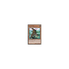 Special summons from your opponent's graveyard to your opponent's field. Gilasaurus Sr04 De012 Yugioh Karte Kaufen