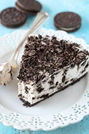Klar sie sehen auf den ersten blick nicht so hübsch aus, aber was zählt ist der geschmack! Oreo Kuchen Ohne Backen 3 Leckere Und Schnelle Rezepte
